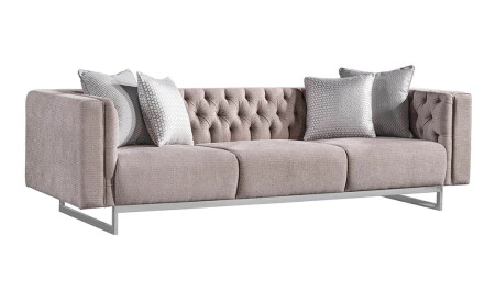 Gloria Viersitzer-Sofa - 4