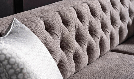 Gloria Viersitzer-Sofa - 5