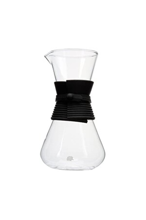 Glory 550 ml Glas Kaffeebrühgerät 500. 01. 01. 6785 - 2