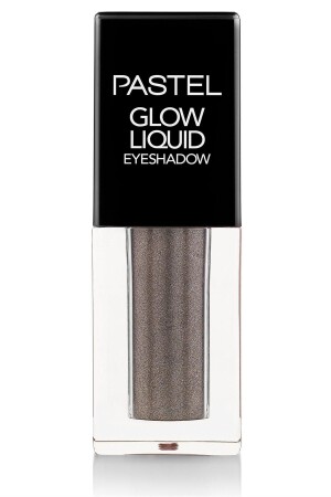 Glow Liquid Eyeshadow - Likit Far 223 Eye-catching - 2