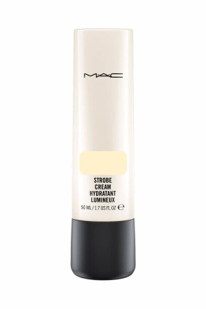 Goldlite Aydınlatıcı - Strobe Cream 50 ml ..MAC - 2