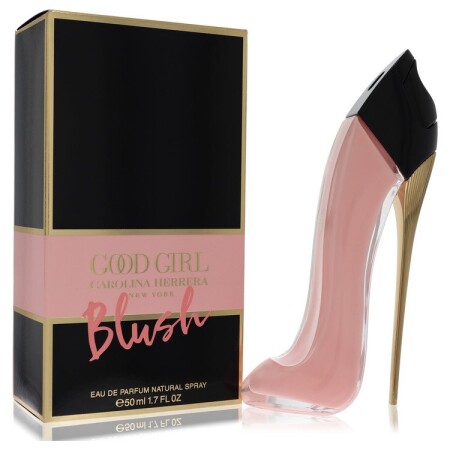 Good Girl Blush by Carolina Herrera - 1