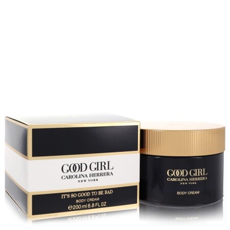 Good Girl by Carolina Herrera - 7