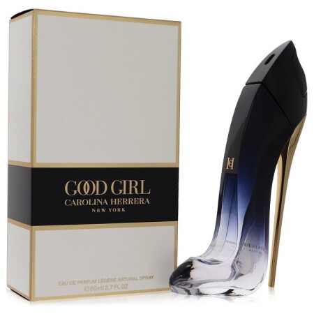 Good Girl Legere by Carolina Herrera - 2