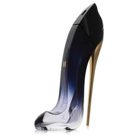 Good Girl Legere by Carolina Herrera - 1