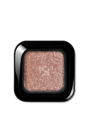 Göz Farı - Glitter Shower Eyeshadow 08 Into The Rose - 2