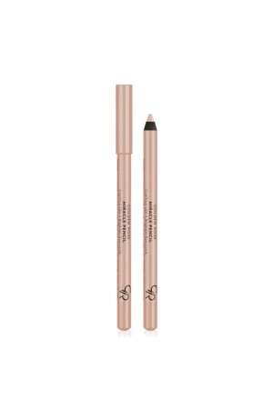 Göz Ve Dudak Için Aydınlatıcı Kalem - Miracle Pencil Contour Lips Brighten Eye-look - 2