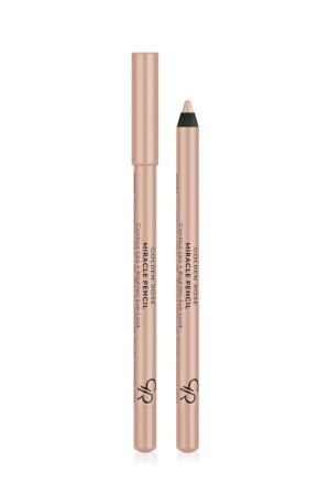 Göz Ve Dudak Için Aydınlatıcı Kalem - Miracle Pencil Contour Lips Brighten Eye-look - 3