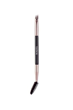 Göz Ve Kaş Fırçası - Brow Brush & Groomer Mq1448 - 1