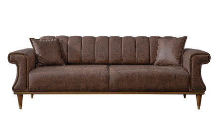 Grant-Sofa - 3