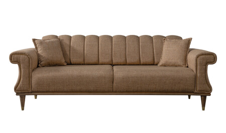 Grant-Sofa - 4