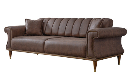 Grant-Sofa - 5