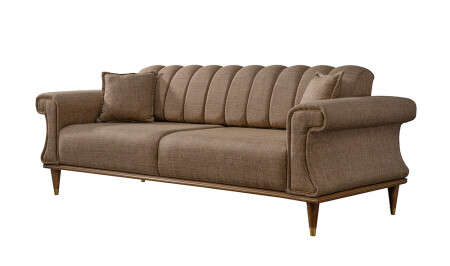 Grant-Sofa - 6