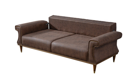 Grant-Sofa - 7