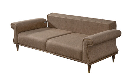 Grant-Sofa - 8