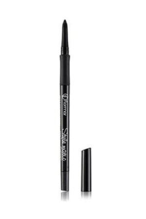 Grauer Eyeliner Style Matic Eyeliner Starry - 2