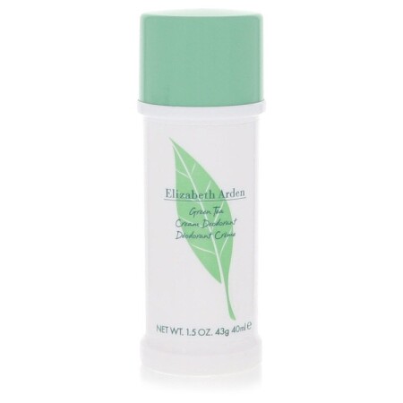 Green Tea by Elizabeth Arden - 5