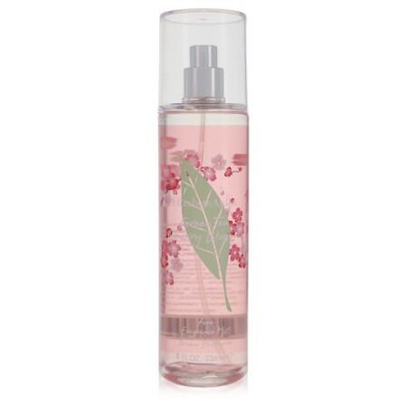 Green Tea Cherry Blossom by Elizabeth Arden - 2