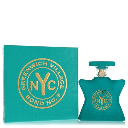 Greenwich Village by Bond No. 9 - 2