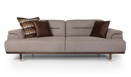 Grena-Sofa - 3