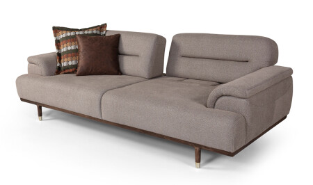 Grena-Sofa - 4