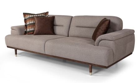 Grena-Sofa - 5