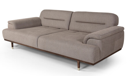 Grena-Sofa - 6