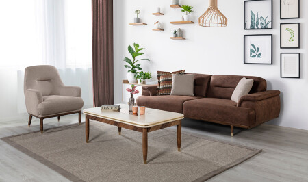 Grena-Sofa-Set - 5