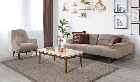 Grena-Sofa-Set - 6