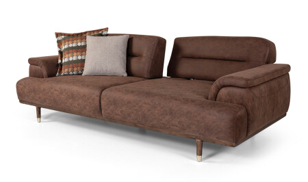 Grena-Sofa-Set - 7