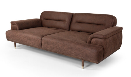 Grena-Sofa-Set - 9