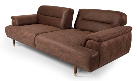 Grena-Sofa-Set - 11