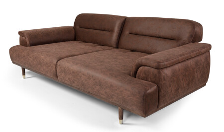 Grena-Sofa-Set - 13