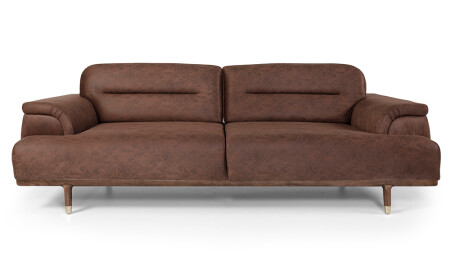 Grena Sofa V2 - 2