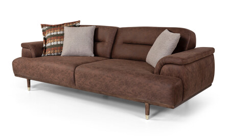 Grena Sofa V2 - 4