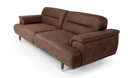 Grena Sofa V2 - 9