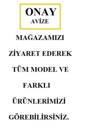 Gri Mavi Kumaş Salon Çocuk Odası Genç Ve Bebek Odası Avize Aydınlatma Sarkıt Abajur 5016 - 4