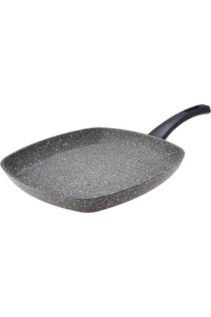 Gris Bio Granit Pfannen- und Grillset 153. 03. 08. 0354 - 7