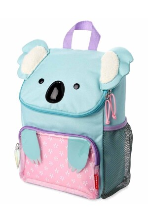 Großer Koala-Rucksack für Kinder - 3