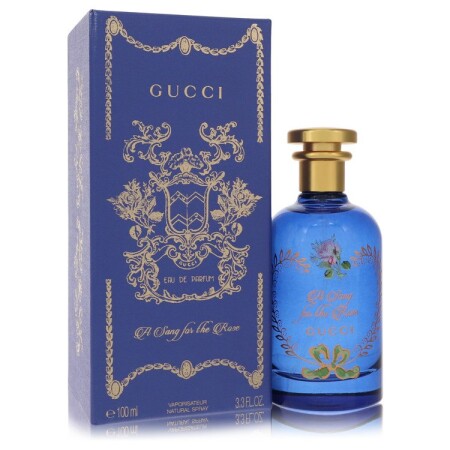 Gucci A Song for the Rose by Gucci - 3