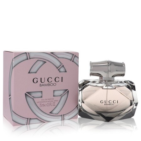 Gucci Bamboo by Gucci - 1