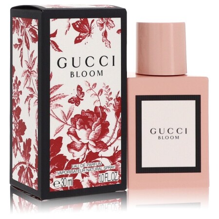 Gucci Bloom by Gucci - 8