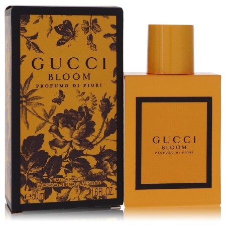 Gucci Bloom Profumo Di Fiori by Gucci - 2