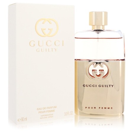 Gucci Guilty Pour Femme by Gucci - 7