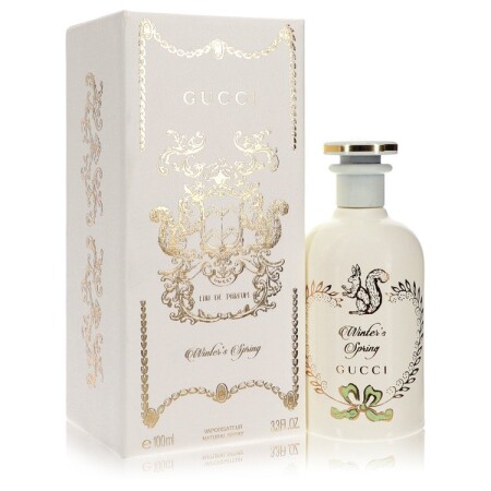 Gucci Winter's Spring by Gucci - 2