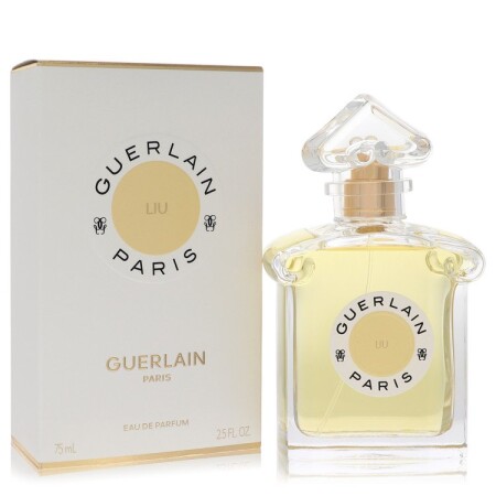 Guerlain Liu by Guerlain - 2