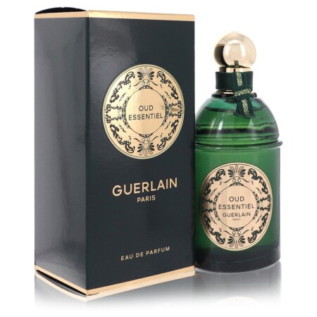 Guerlain Oud Essentiel by Guerlain - 1