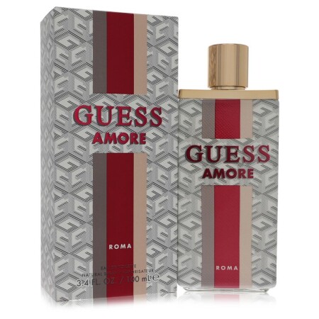 Guess Amore Roma by Guess - 2