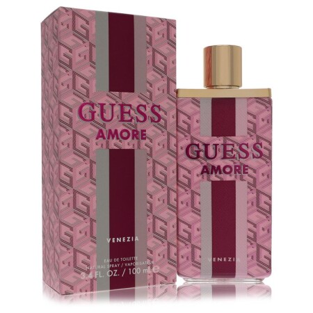 Guess Amore Venezia by Guess - 2