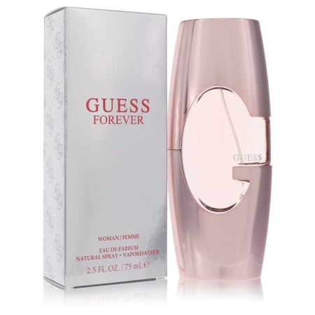 Guess Forever by Guess - 1